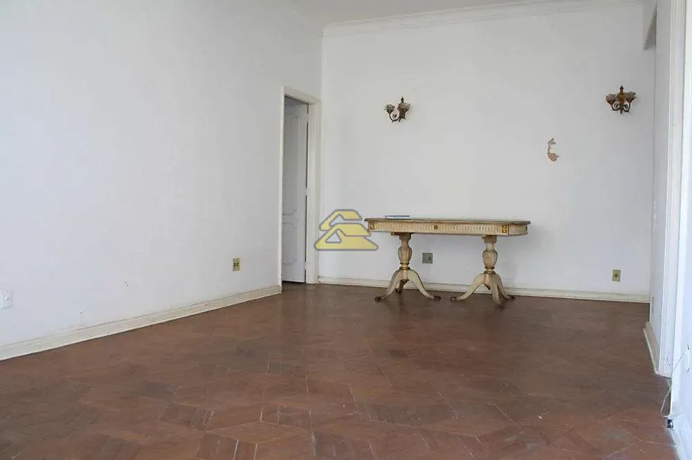Apartamento, 3 quartos, 135 m² - Foto 5