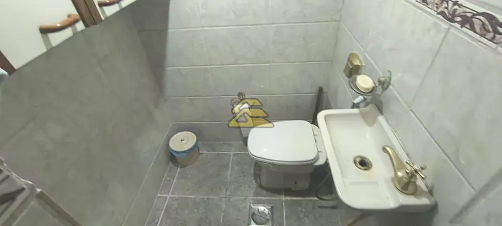 Apartamento, 1 quarto, 49 m² - Foto 5
