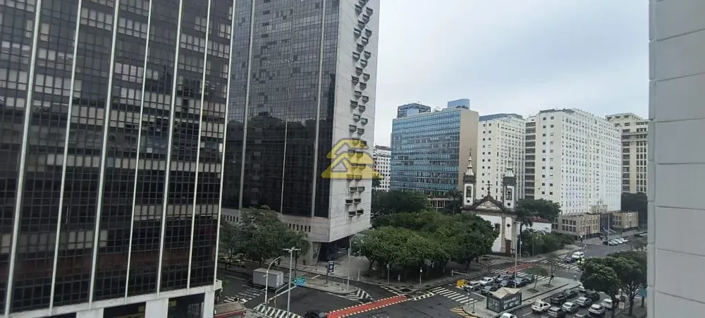 Apartamento, 1 quarto, 49 m² - Foto 18