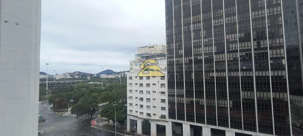 Apartamento, 1 quarto, 49 m² - Foto 10
