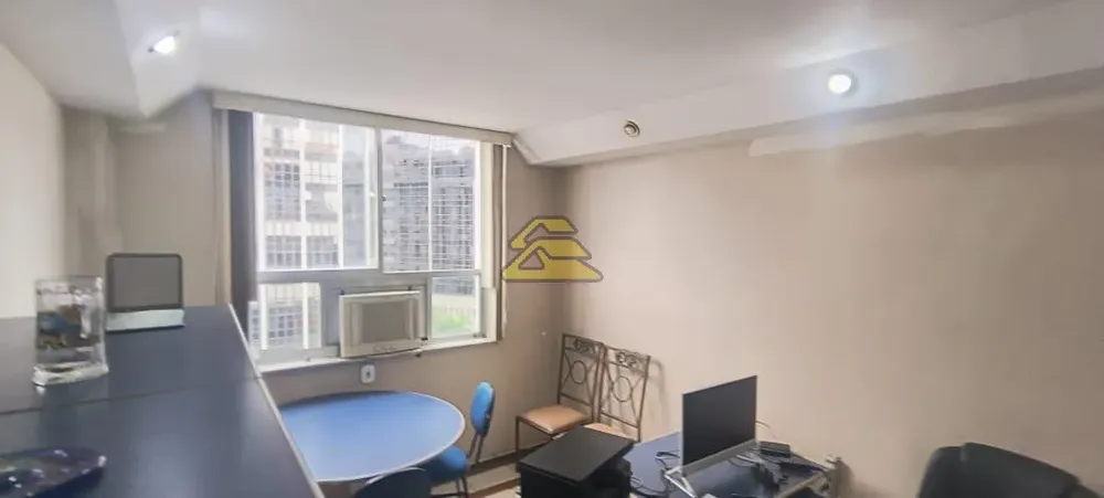 Apartamento, 1 quarto, 49 m² - Foto 13