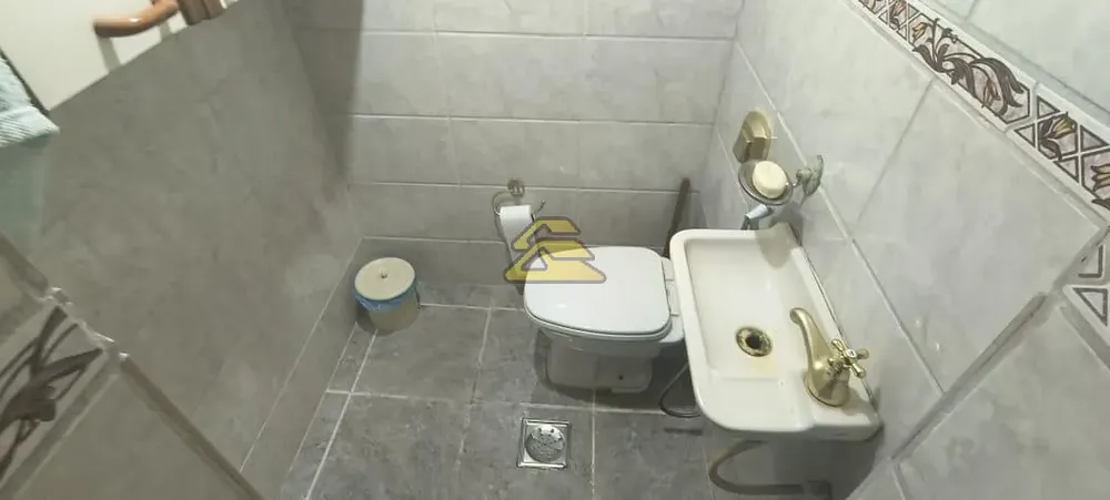 Apartamento, 1 quarto, 49 m² - Foto 19