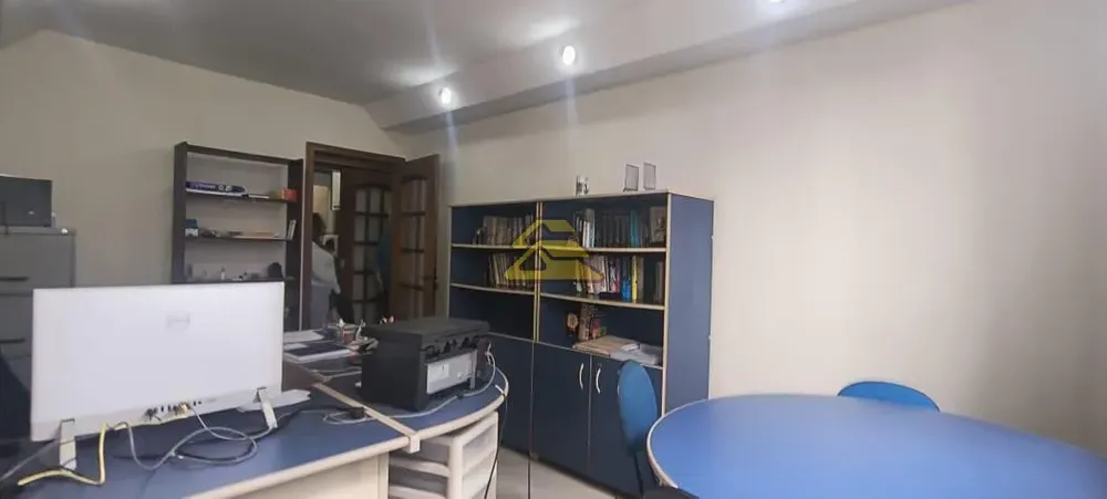 Apartamento, 1 quarto, 49 m² - Foto 25