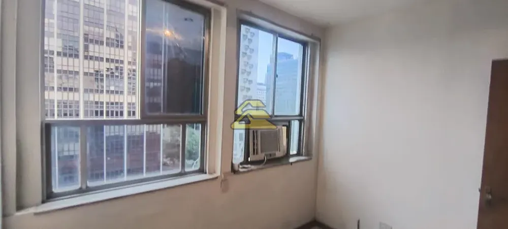 Apartamento, 1 quarto, 49 m² - Foto 20