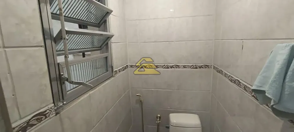 Apartamento, 1 quarto, 49 m² - Foto 24