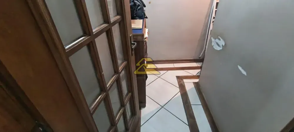 Apartamento, 1 quarto, 49 m² - Foto 23