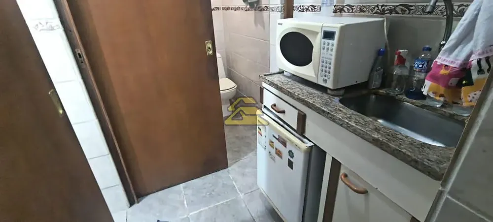 Apartamento, 1 quarto, 49 m² - Foto 12