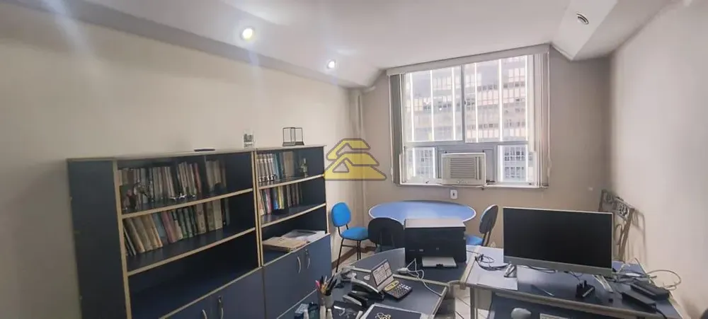 Apartamento, 1 quarto, 49 m² - Foto 2