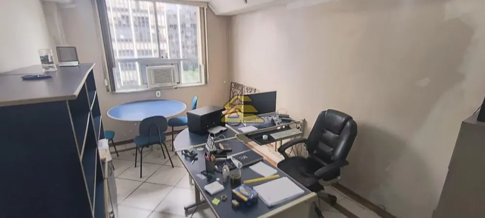 Apartamento, 1 quarto, 49 m² - Foto 21