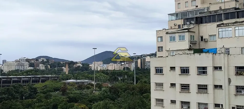 Apartamento, 1 quarto, 49 m² - Foto 3