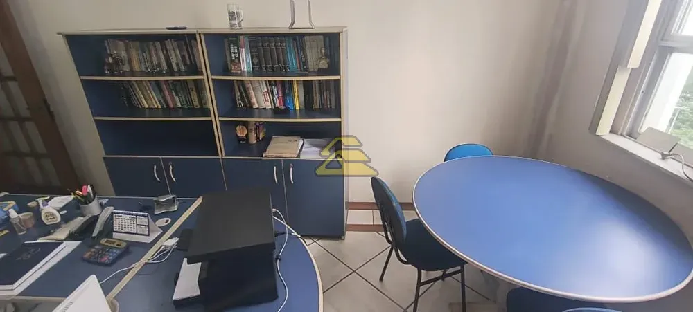 Apartamento, 1 quarto, 49 m² - Foto 8
