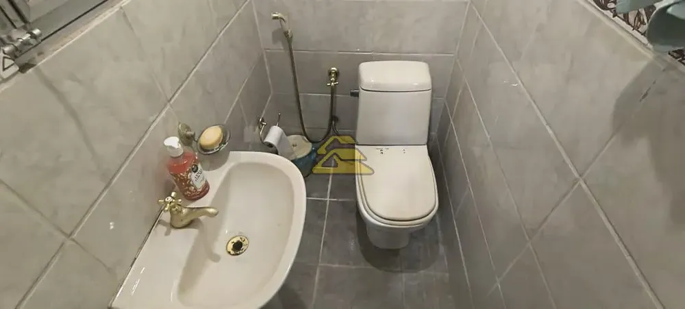 Apartamento, 1 quarto, 49 m² - Foto 16