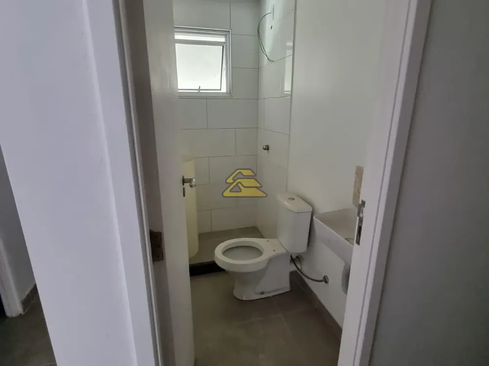 Depósito-Galpão, 604 m² - Foto 15