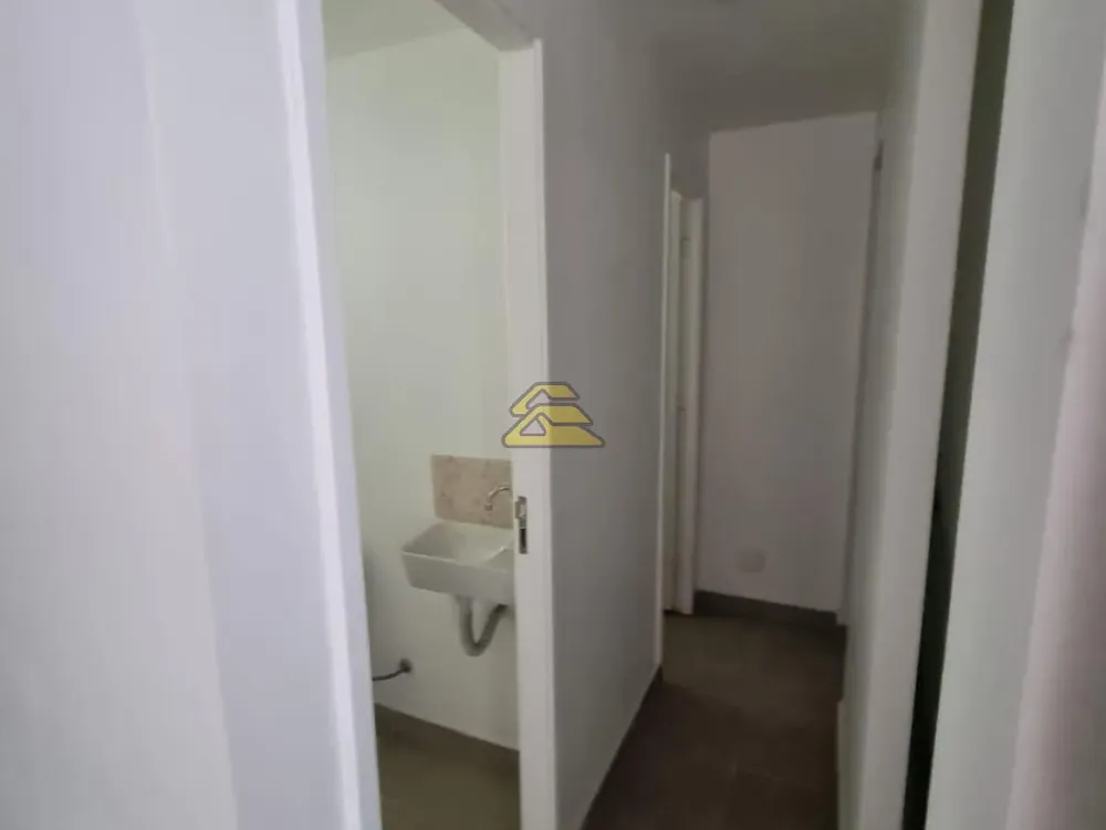 Depósito-Galpão, 604 m² - Foto 8