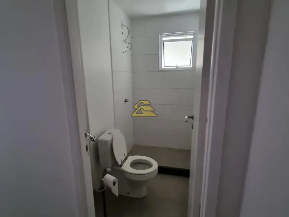 Depósito-Galpão, 604 m² - Foto 10