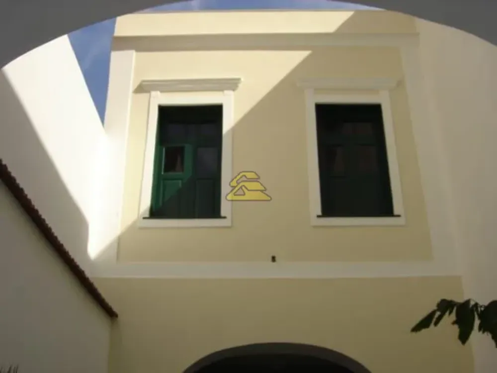 Depósito-Galpão, 604 m² - Foto 1