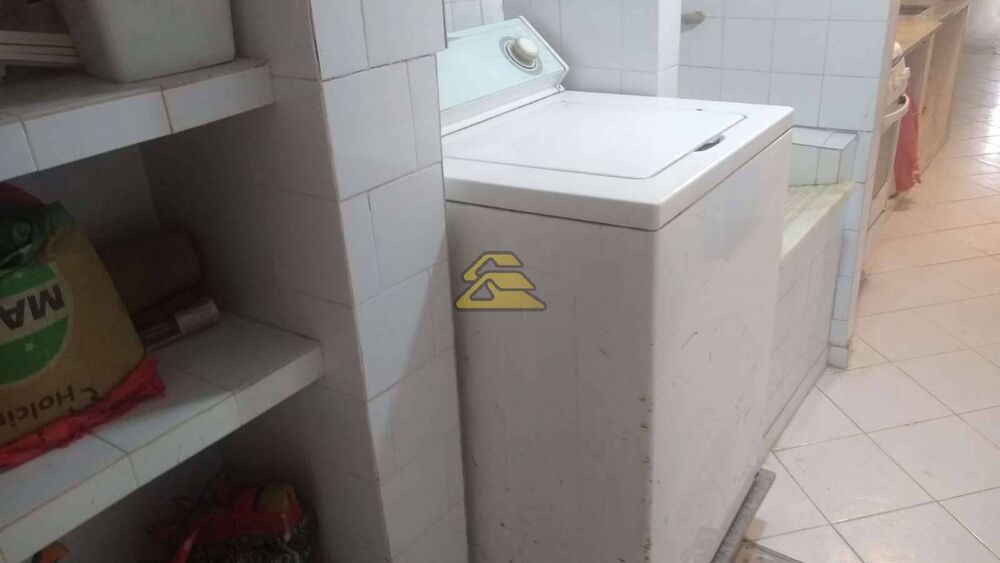 Casa, 6 quartos, 240 m² - Foto 35