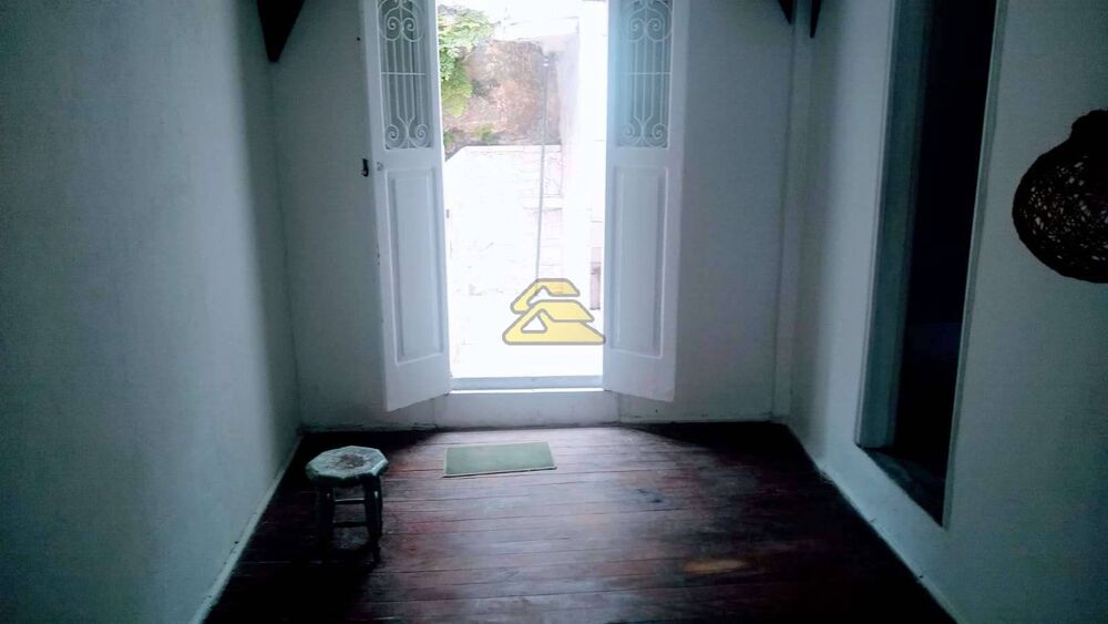 Casa, 6 quartos, 240 m² - Foto 40