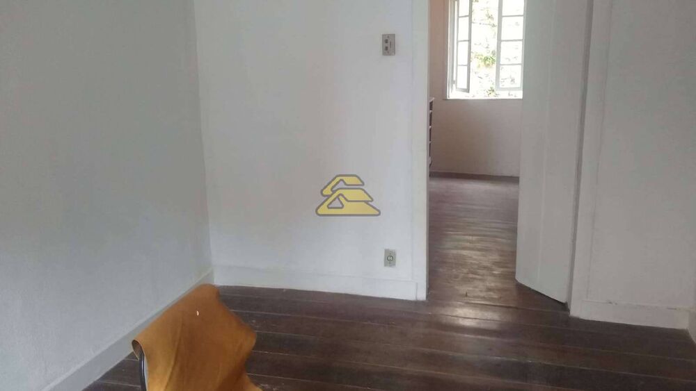 Casa, 6 quartos, 240 m² - Foto 16