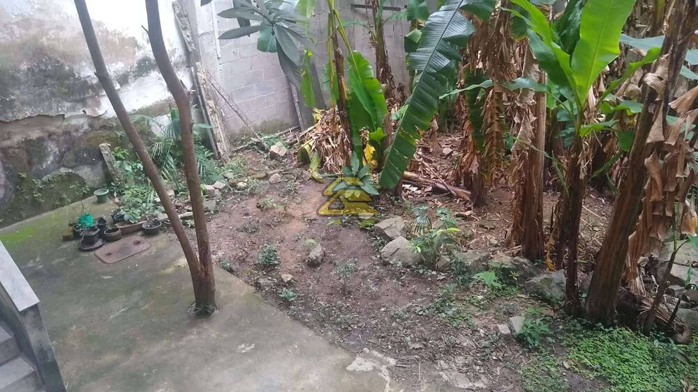 Casa, 6 quartos, 240 m² - Foto 10