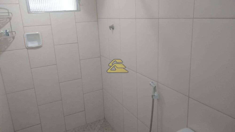 Casa, 6 quartos, 240 m² - Foto 29