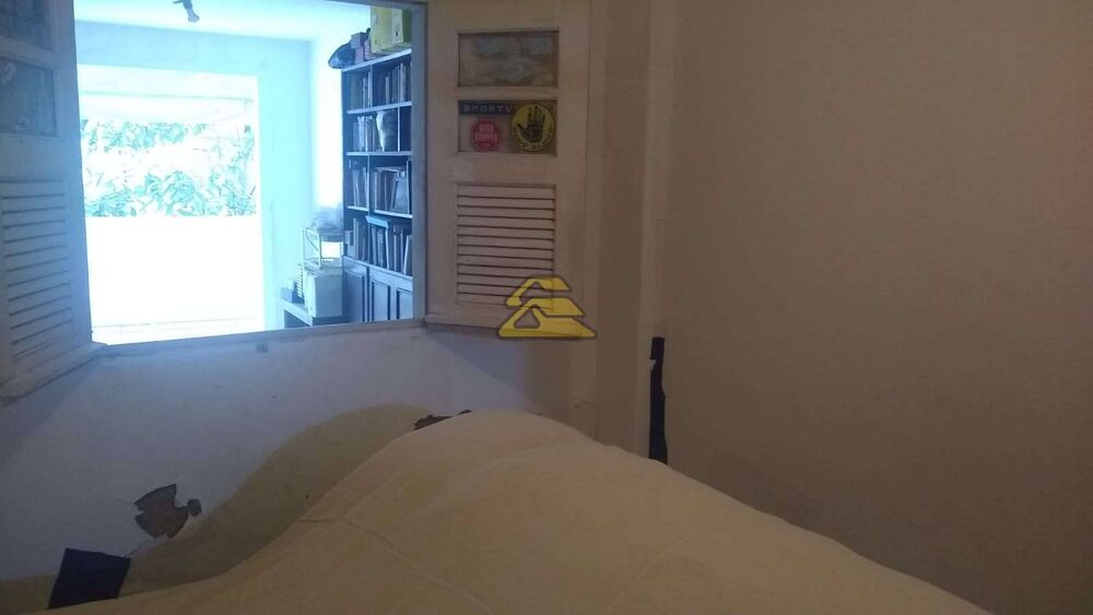 Casa, 6 quartos, 240 m² - Foto 23