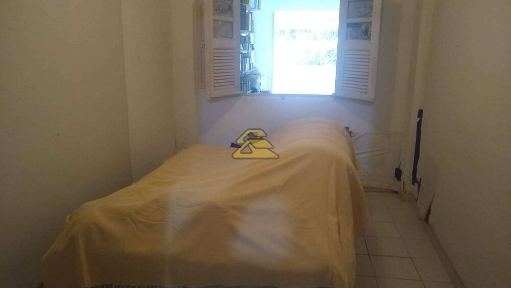 Casa, 6 quartos, 240 m² - Foto 31