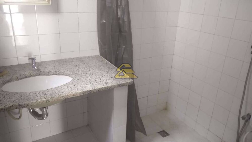 Casa, 6 quartos, 240 m² - Foto 24