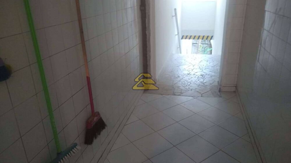 Casa, 6 quartos, 240 m² - Foto 33