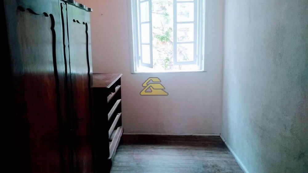 Casa, 6 quartos, 240 m² - Foto 27