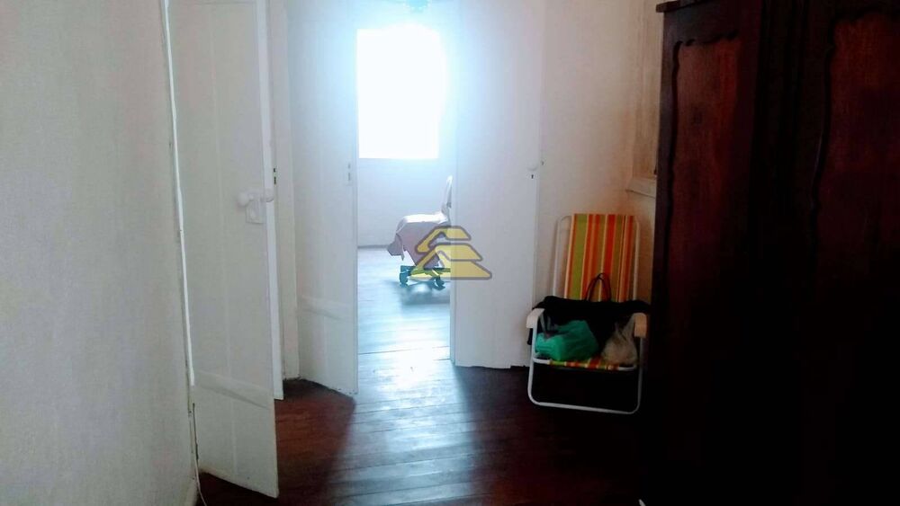 Casa, 6 quartos, 240 m² - Foto 19