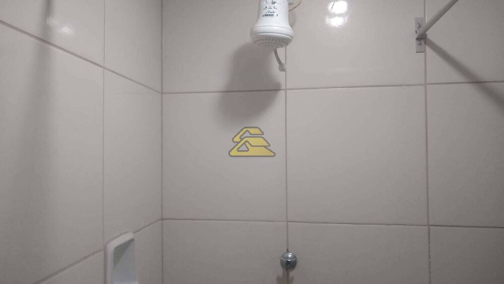 Casa, 6 quartos, 240 m² - Foto 37