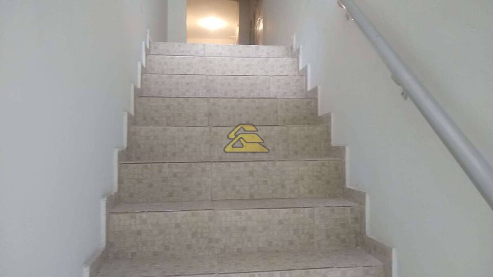 Casa, 6 quartos, 240 m² - Foto 21
