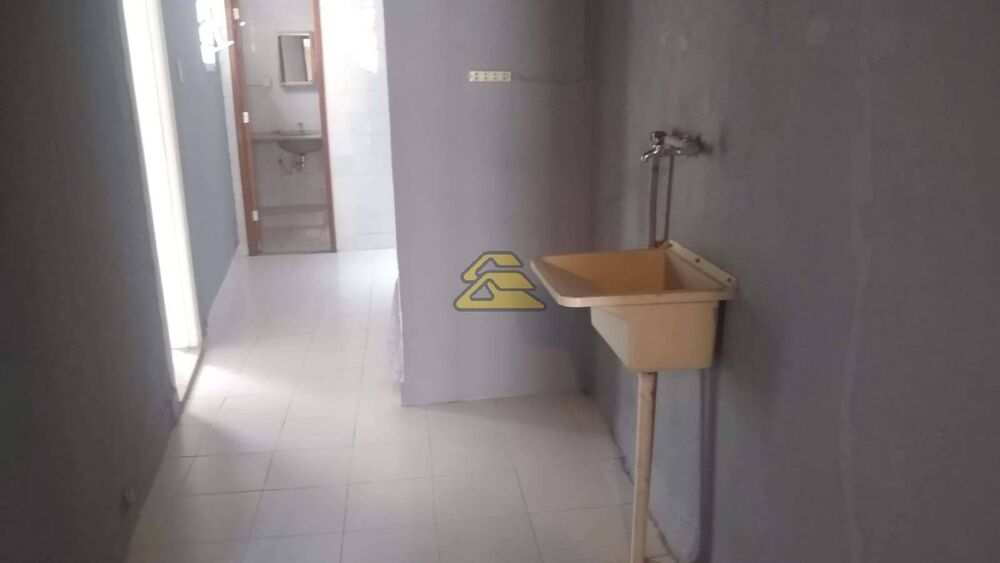 Casa, 6 quartos, 240 m² - Foto 14