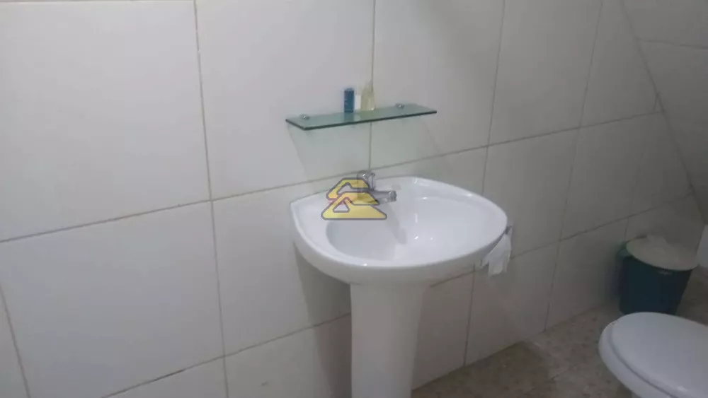 Casa, 6 quartos, 240 m² - Foto 5