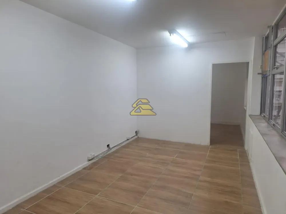 Sala-Conjunto, 57 m² - Foto 6