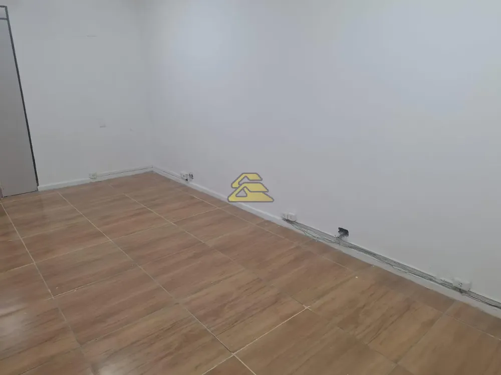 Sala-Conjunto, 57 m² - Foto 11