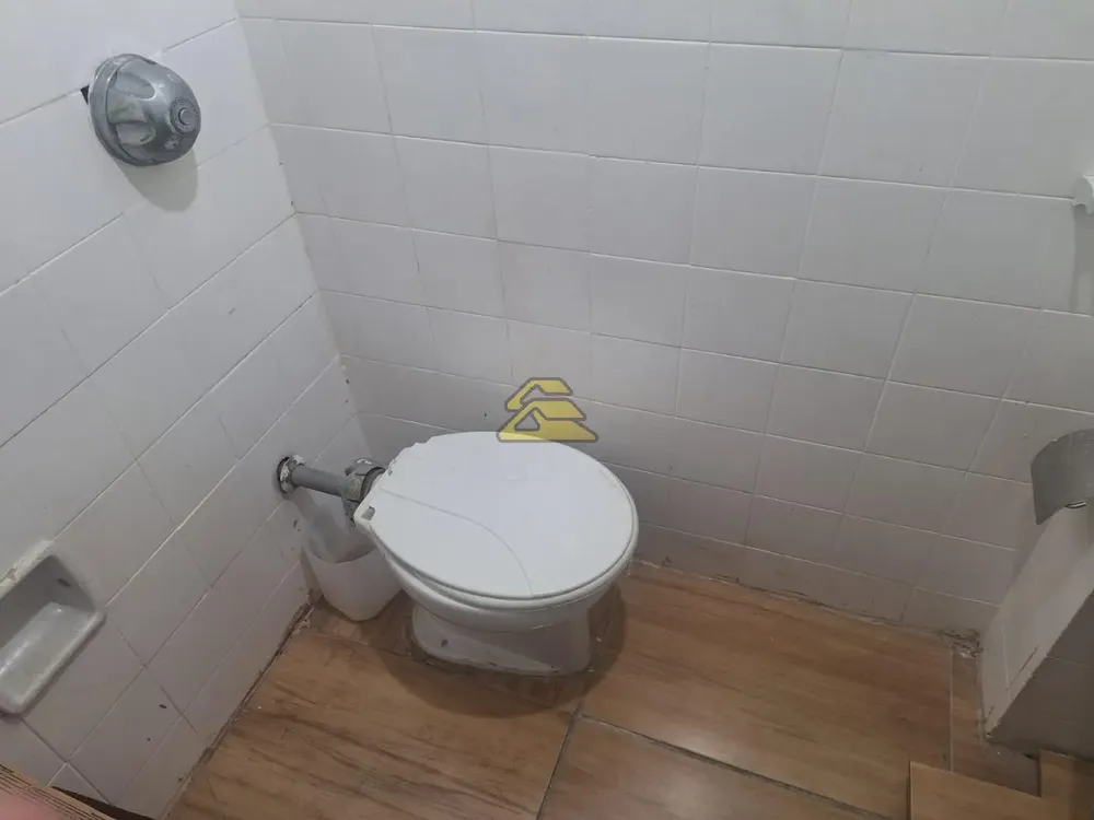 Sala-Conjunto, 57 m² - Foto 6