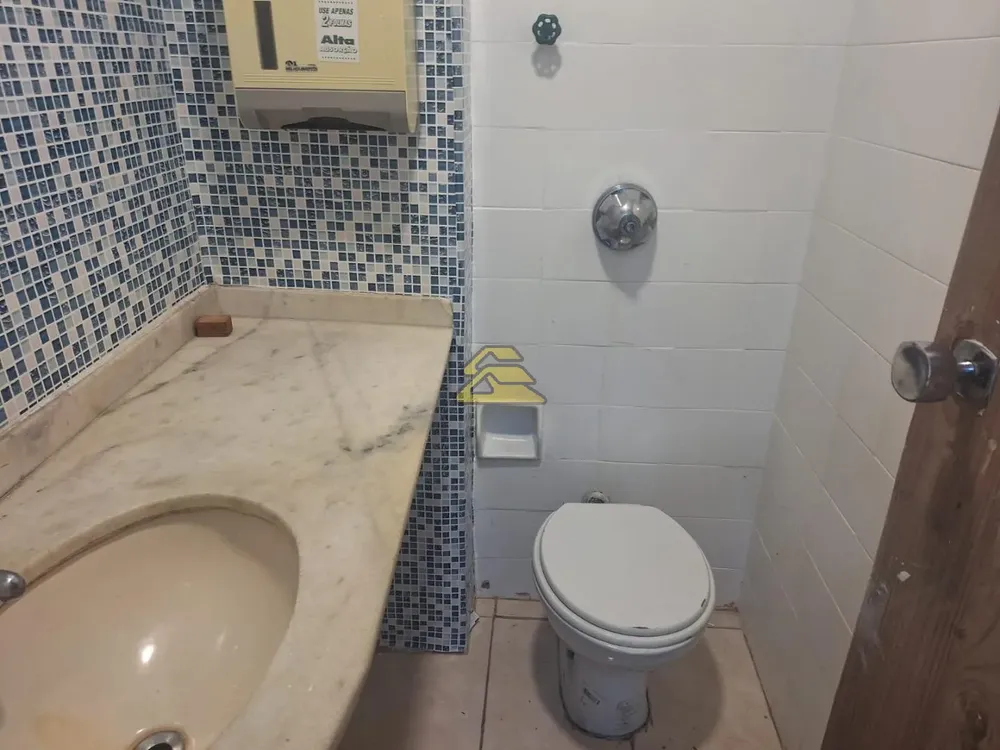 Sala-Conjunto, 57 m² - Foto 9