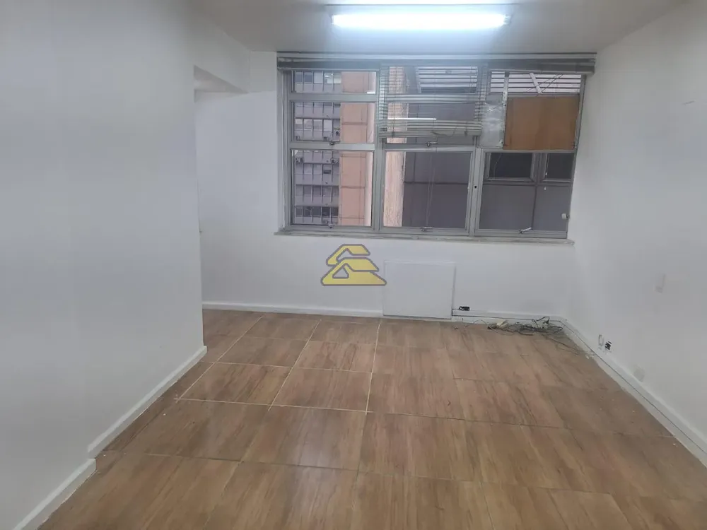Sala-Conjunto, 57 m² - Foto 16