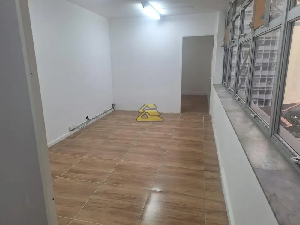 Sala-Conjunto, 57 m² - Foto 22