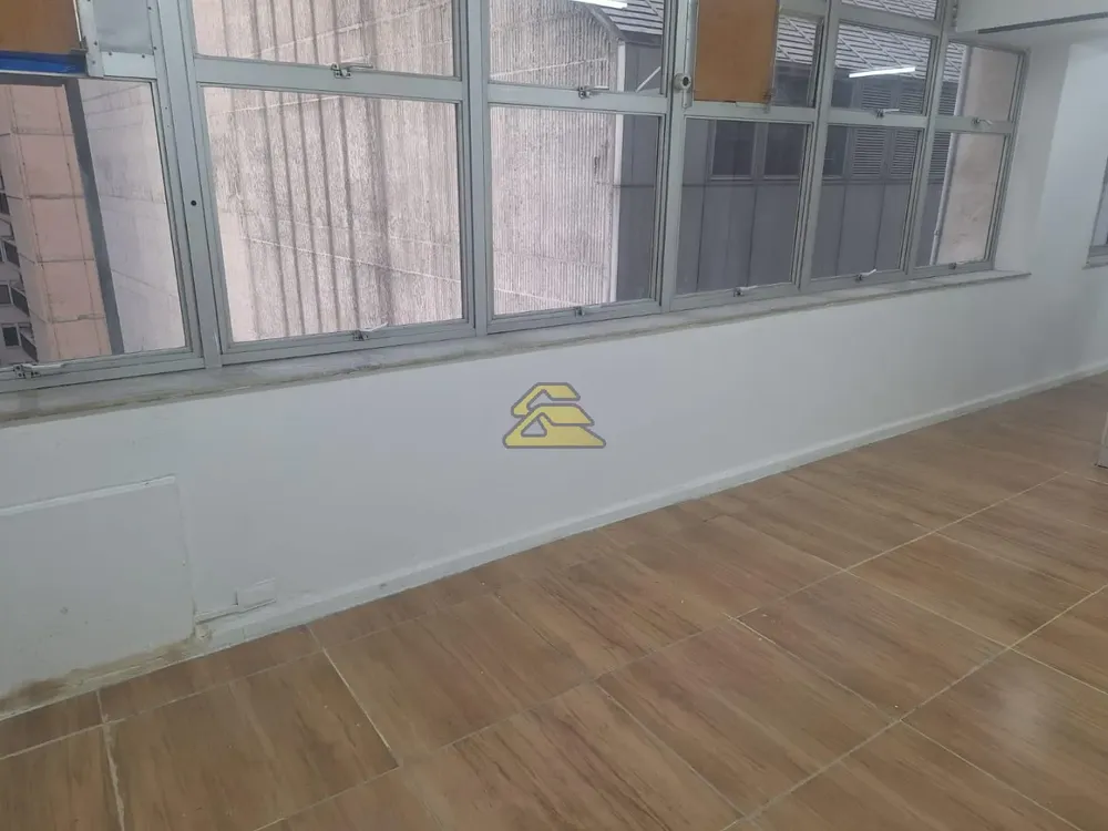 Sala-Conjunto, 57 m² - Foto 10