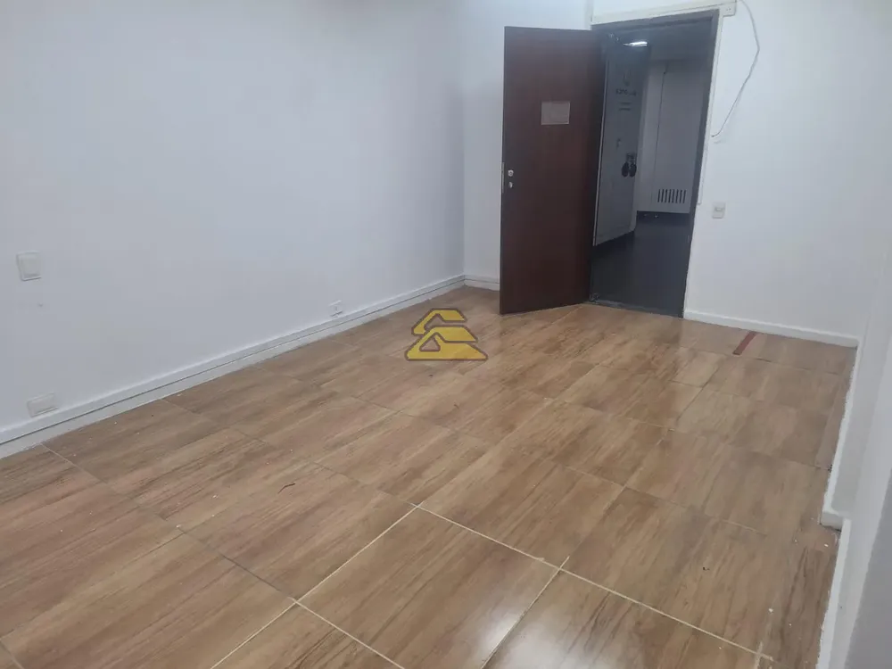 Sala-Conjunto, 57 m² - Foto 8