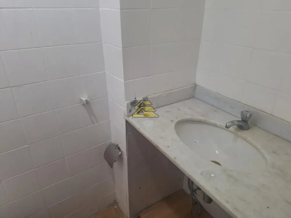 Sala-Conjunto, 57 m² - Foto 7