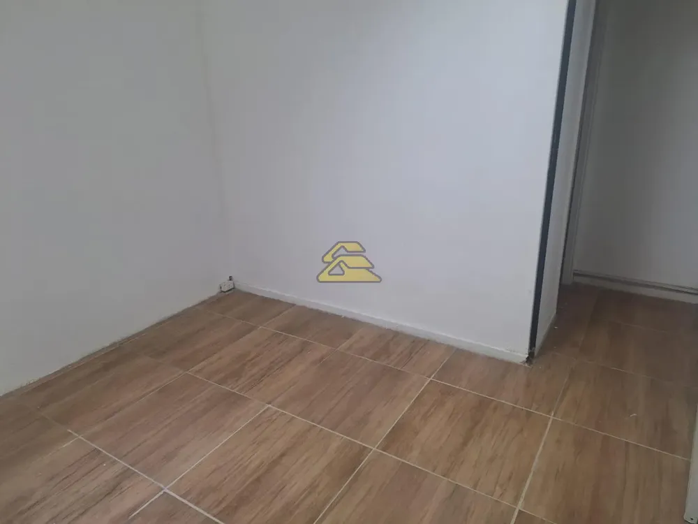 Sala-Conjunto, 57 m² - Foto 5