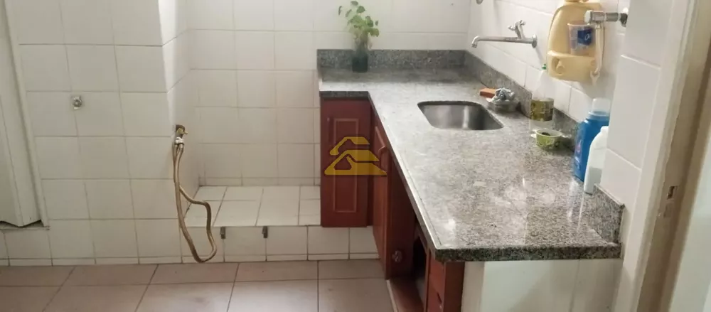 Apartamento, 1 quarto, 68 m² - Foto 8
