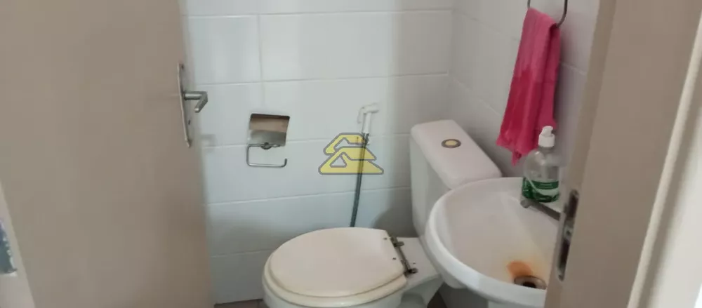 Apartamento, 1 quarto, 68 m² - Foto 16