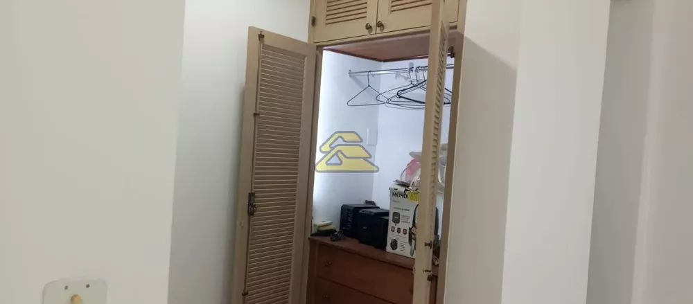 Apartamento, 1 quarto, 68 m² - Foto 18