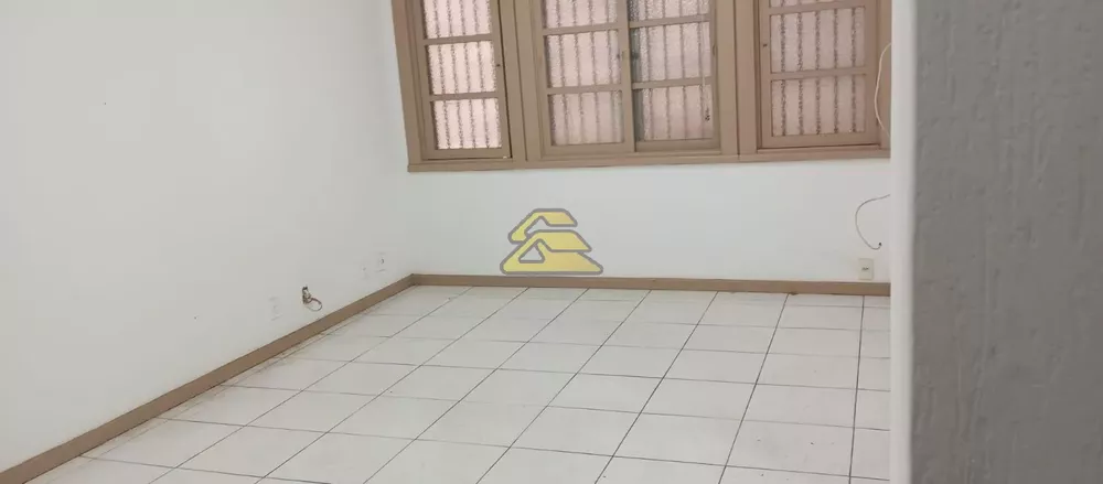 Apartamento, 1 quarto, 68 m² - Foto 1