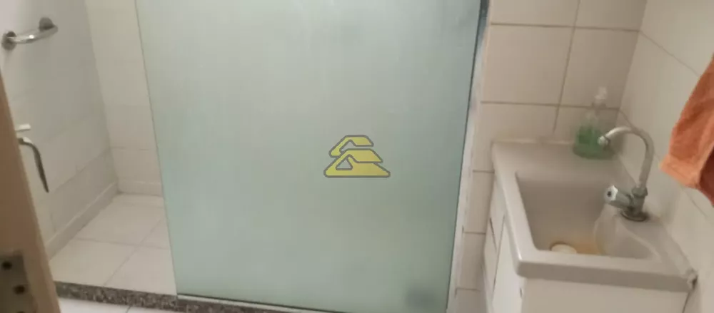 Apartamento, 1 quarto, 68 m² - Foto 10